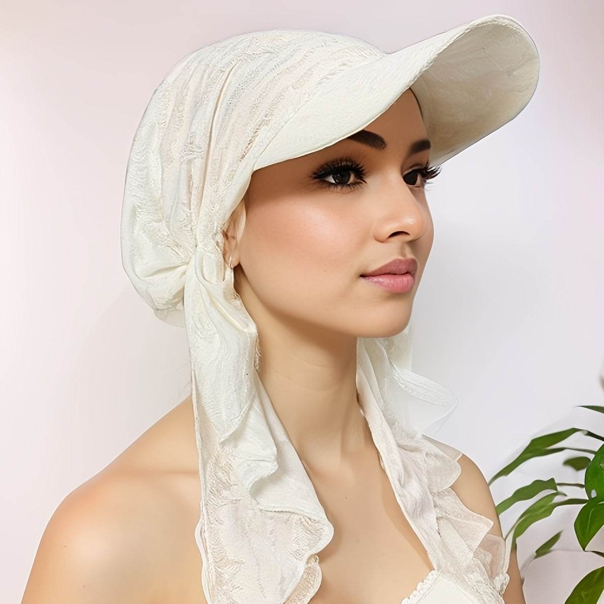 BreezaCap - Where2Save