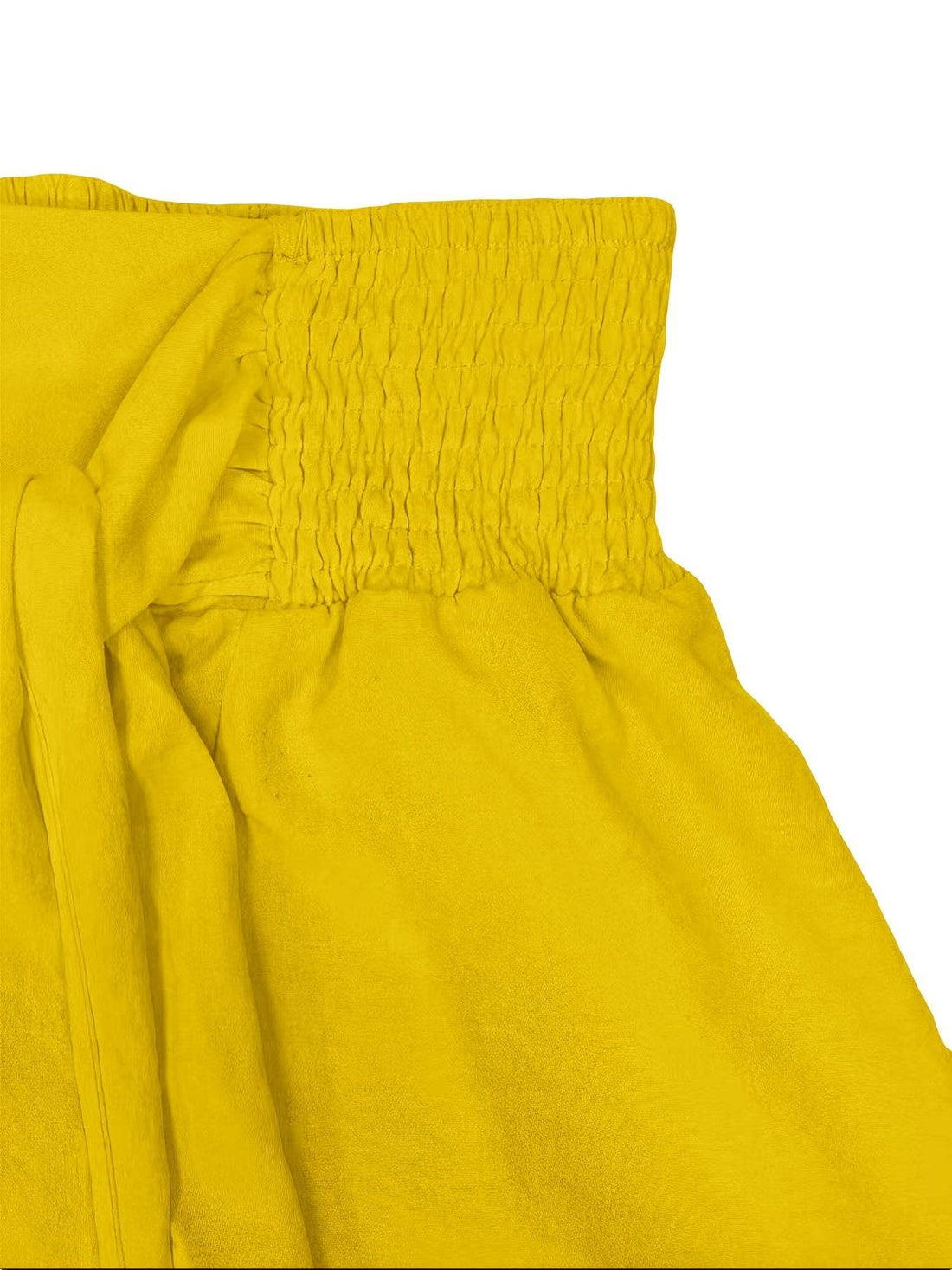 Amora Breeze Set - Where2Save