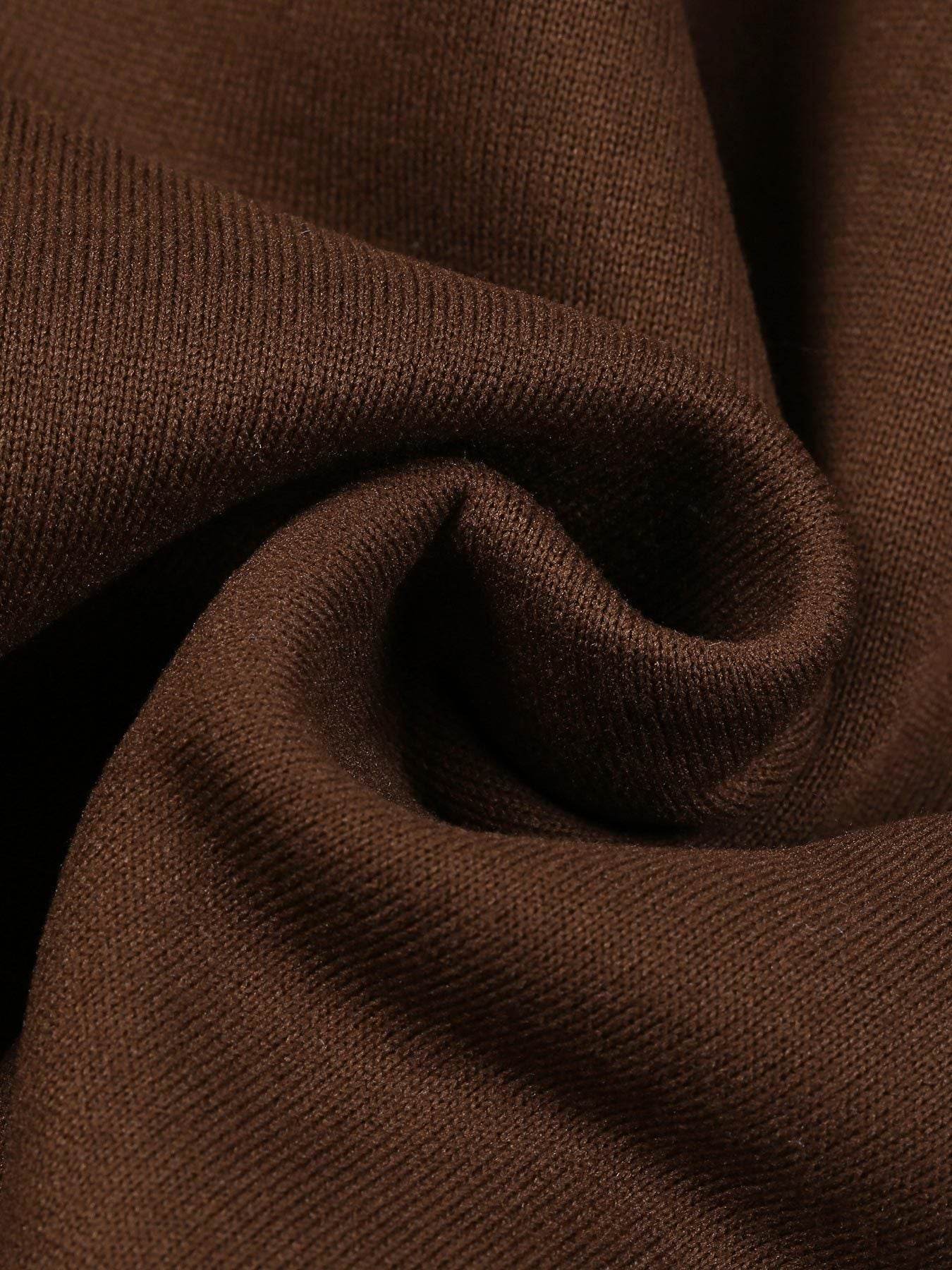 Hoodie Set Cozy Confidence - Where2Save