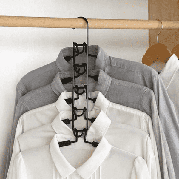 Product placeholder