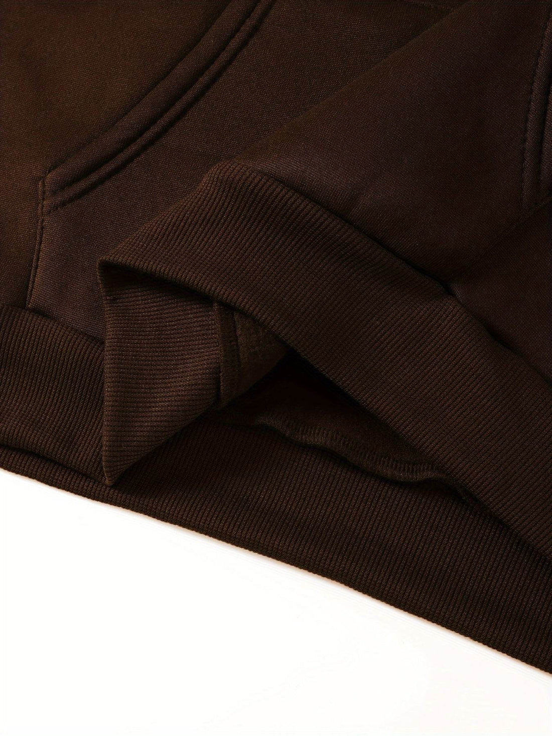 Hoodie Set Skull Style Cozy - Where2Save