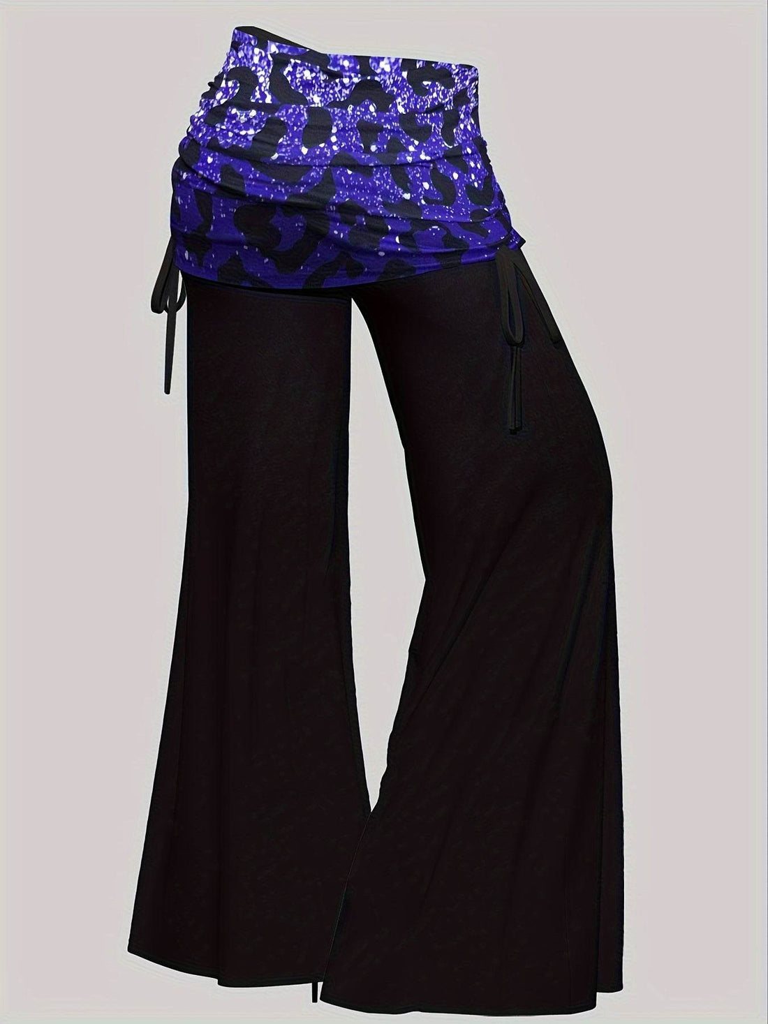 Elegant Butterfly Outfit Set - Where2Save