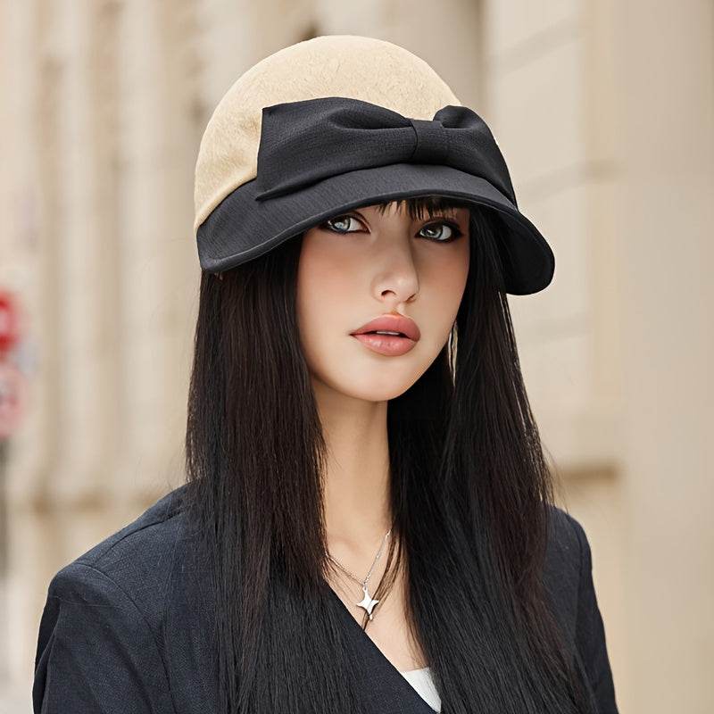 KoraBelle Hat - Where2Save