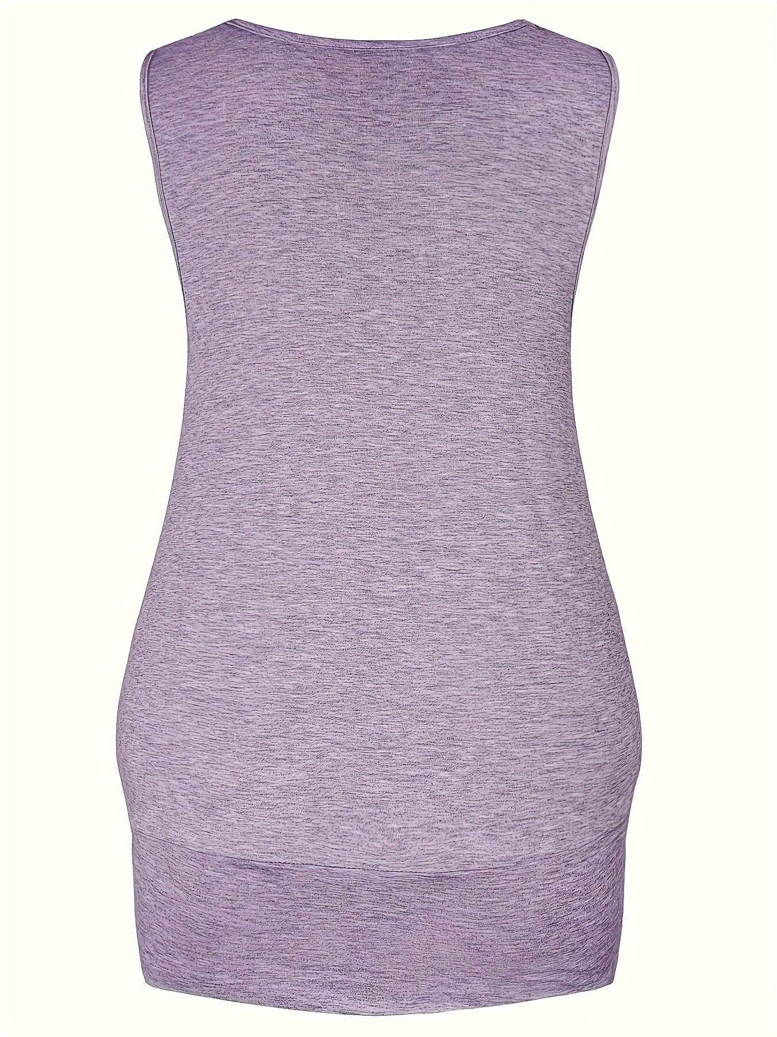 Chic Plus Size Outfit - Where2Save