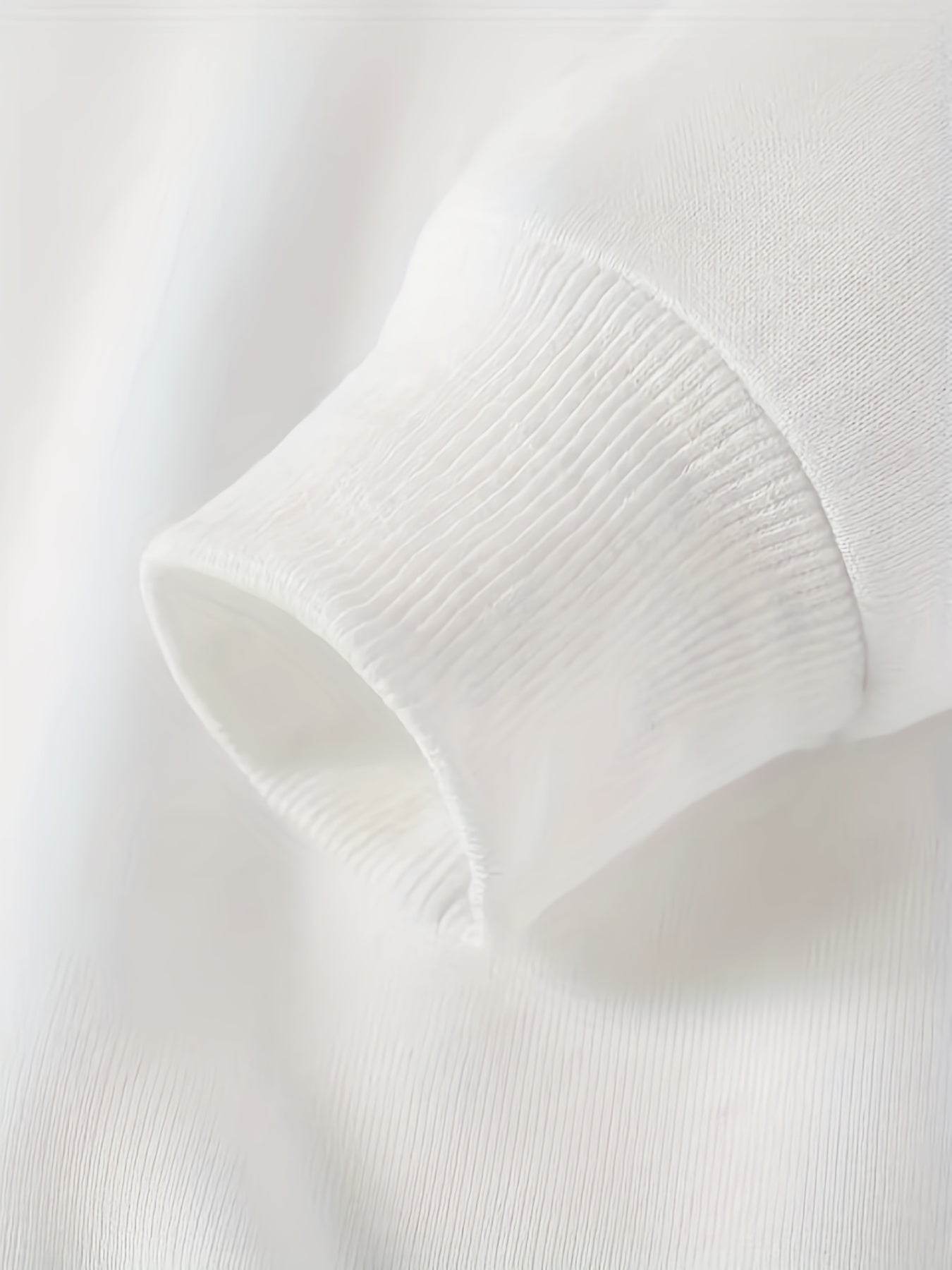 Women'S Fashion Hoodie - Where2Save