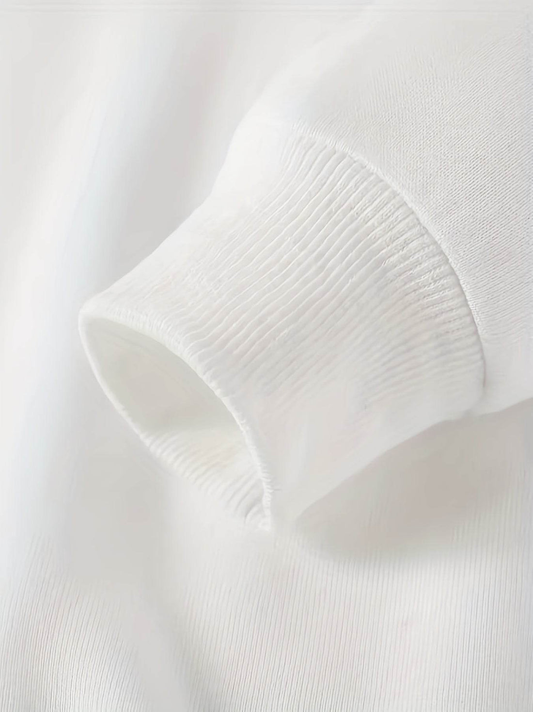 Women'S Fashion Hoodie - Where2Save