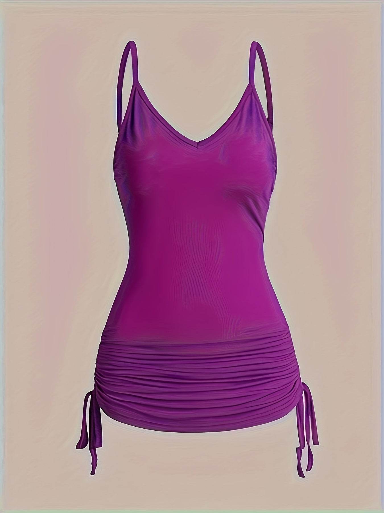 ButterBloom Set - Where2Save