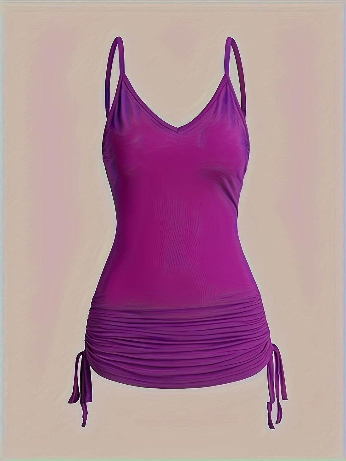 ButterBloom Set - Where2Save