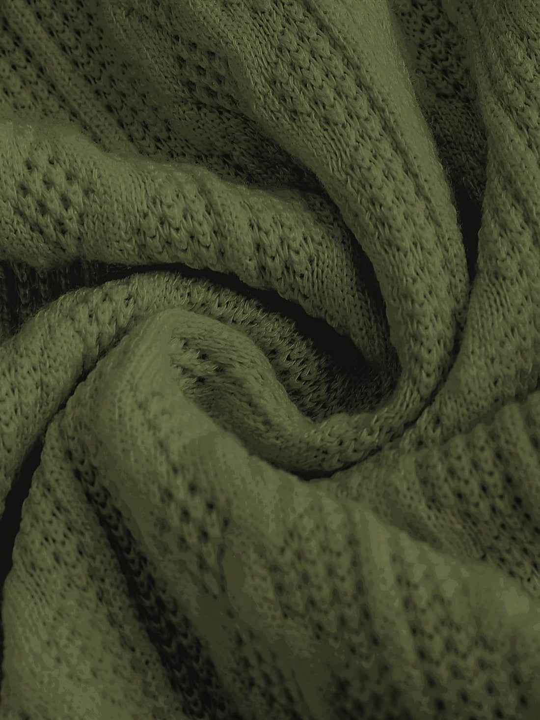 Hoodie Women's Chic Plaid Patchwork - Where2Save