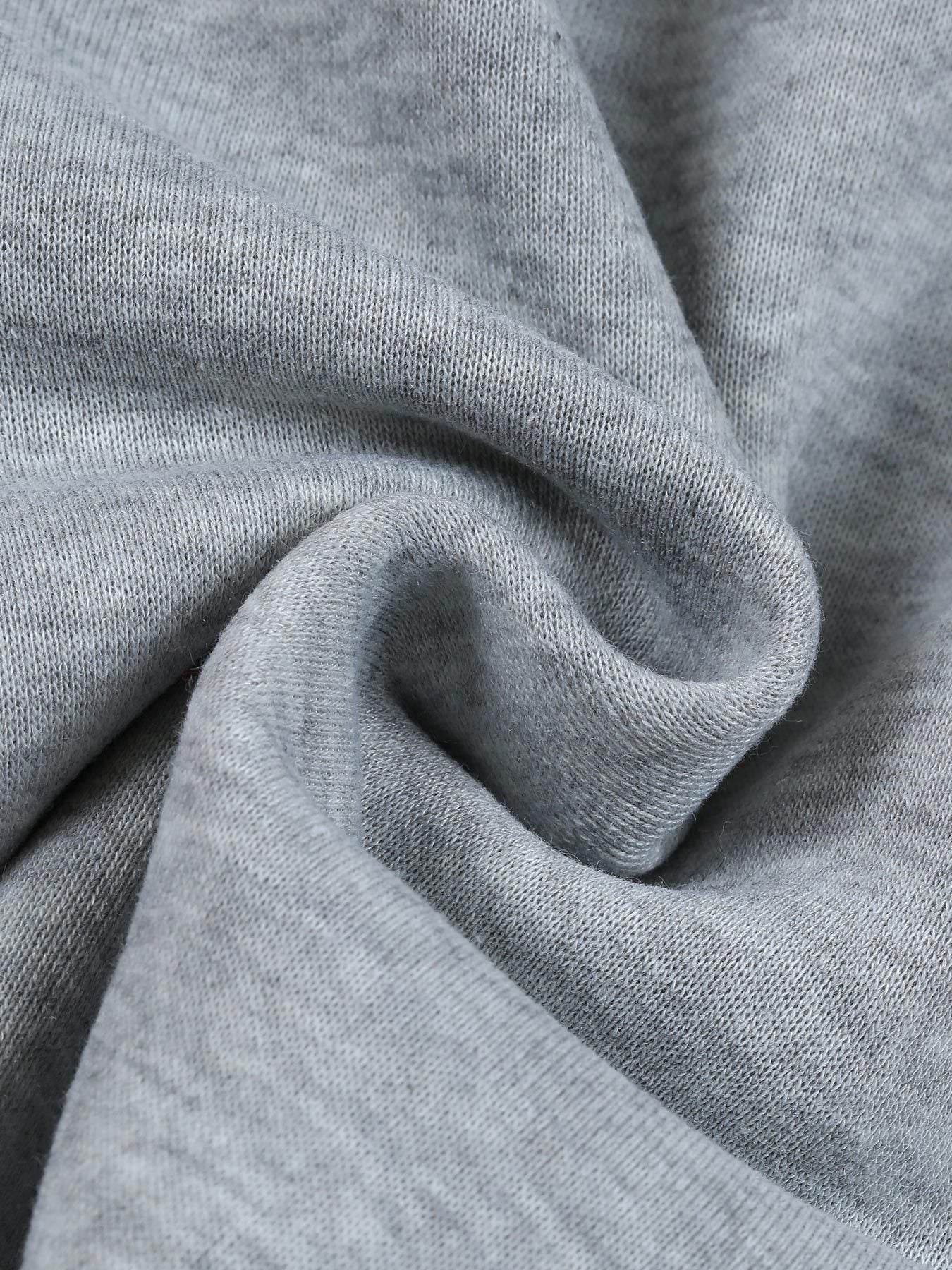 Hoodie Set Cozy Confidence - Where2Save