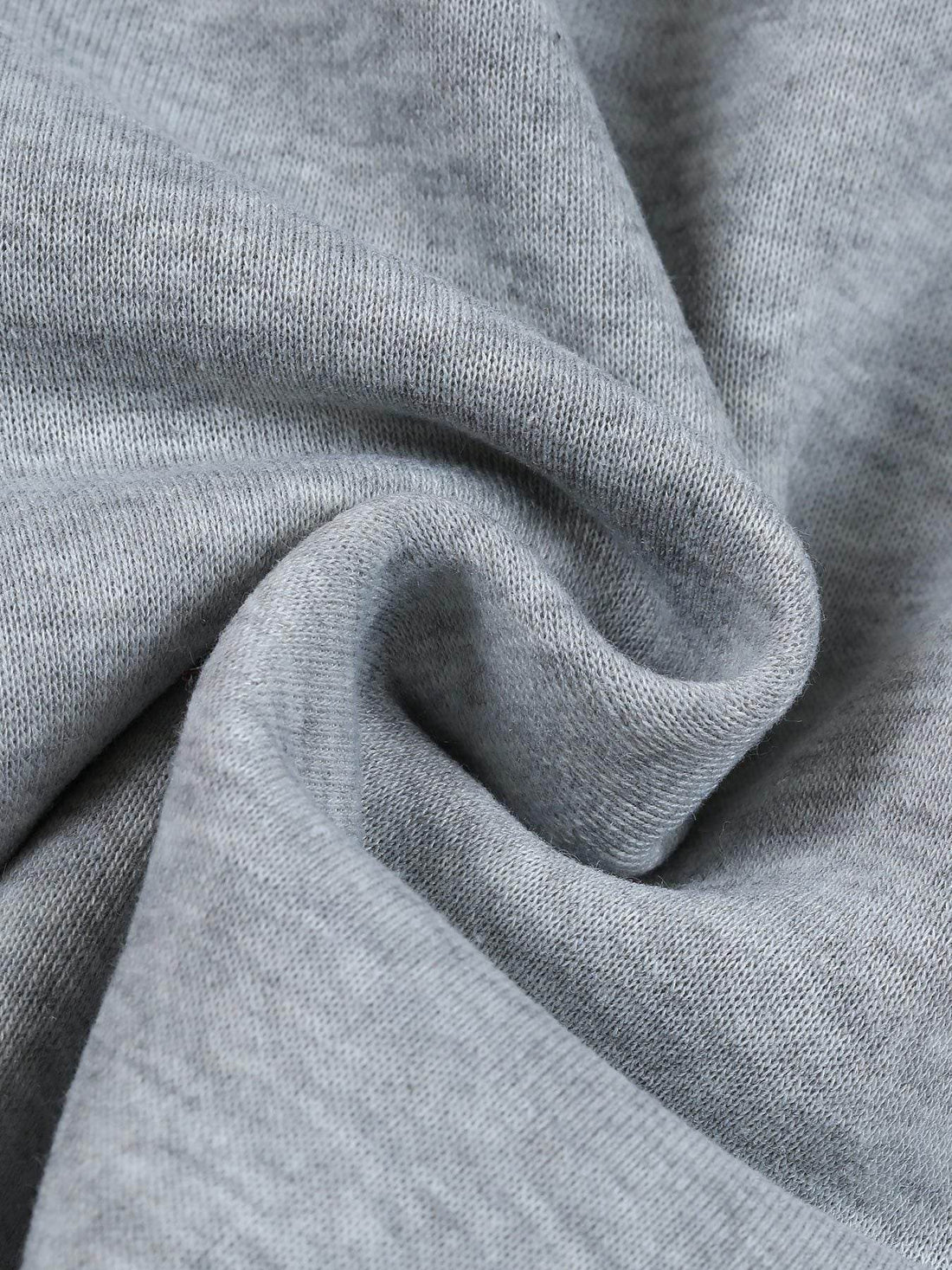 Hoodie Set Cozy Confidence - Where2Save