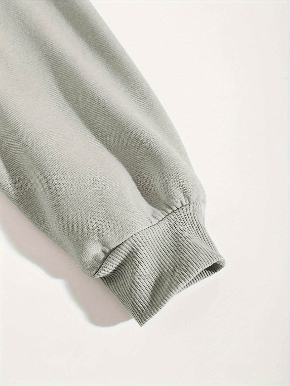 Hoodie Set Skull Style Cozy - Where2Save