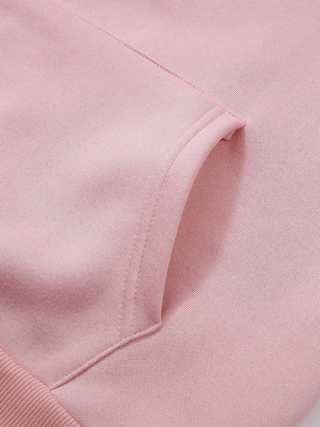 Hoodie Set Cozy Confidence - Where2Save