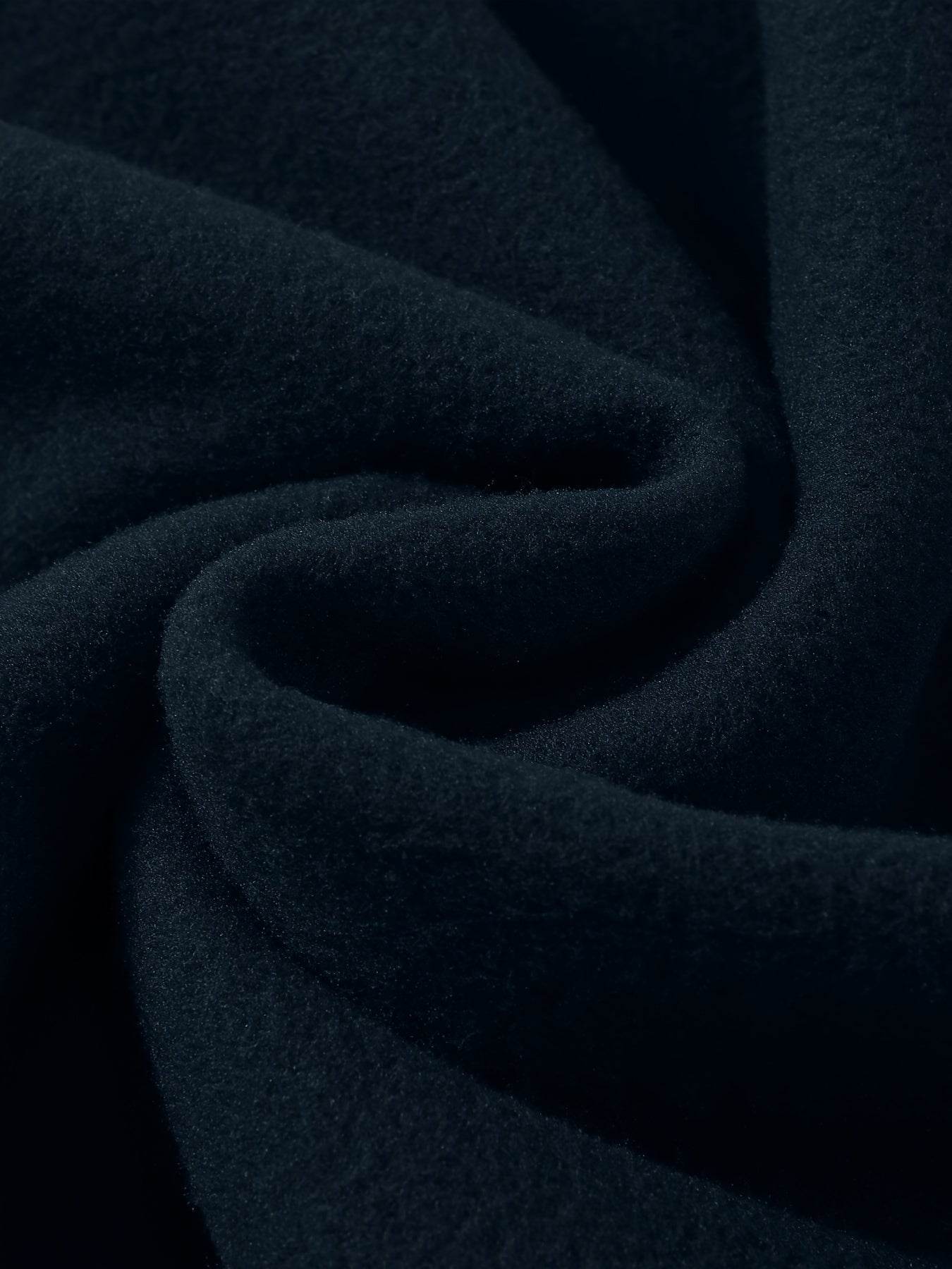 Hoodie Set Skull Style Cozy - Where2Save