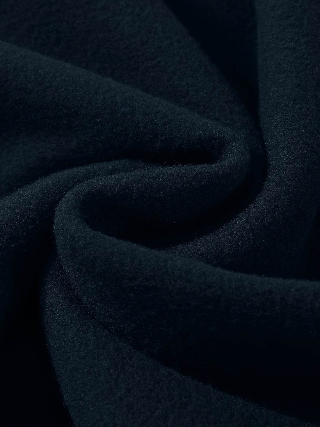 Hoodie Set Skull Style Cozy - Where2Save