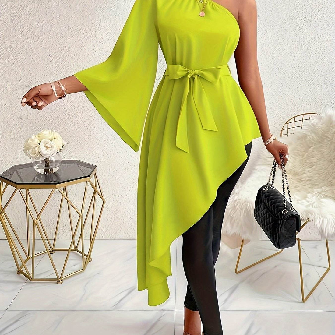 Veralyn Top - Where2Save