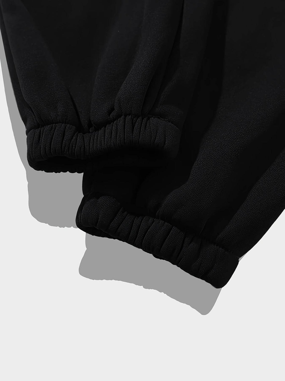 Hoodie Set Skull Style Cozy - Where2Save