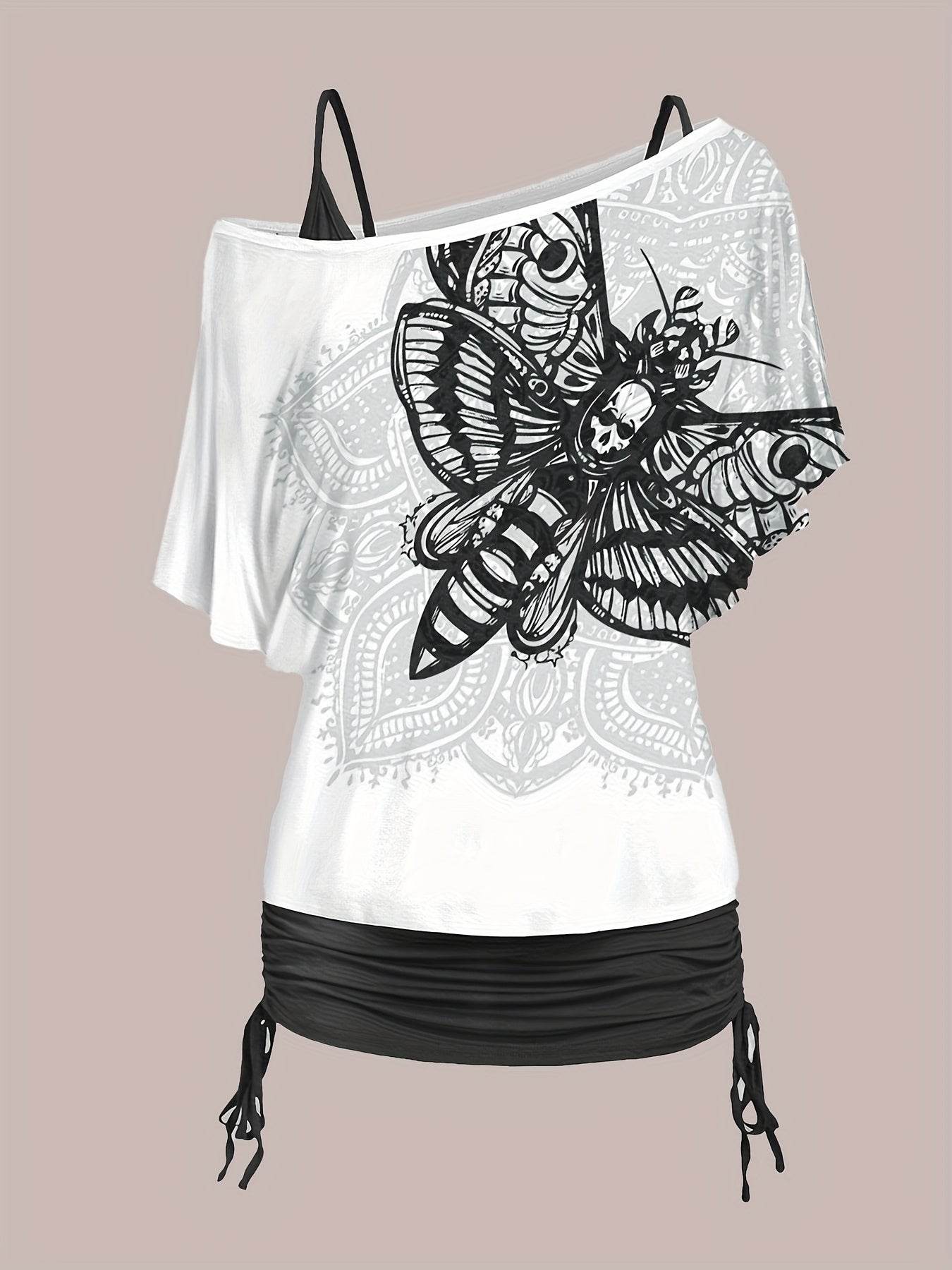 ButterBloom Set - Where2Save