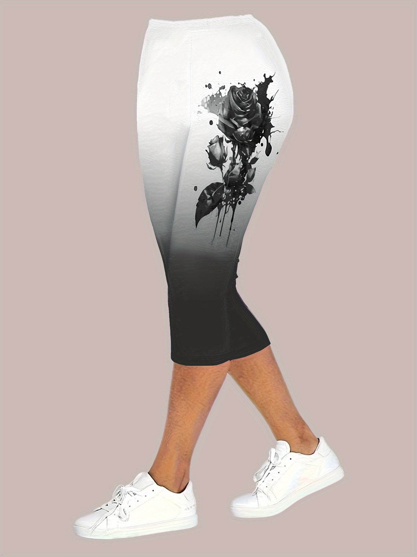 ButterBloom Set - Where2Save