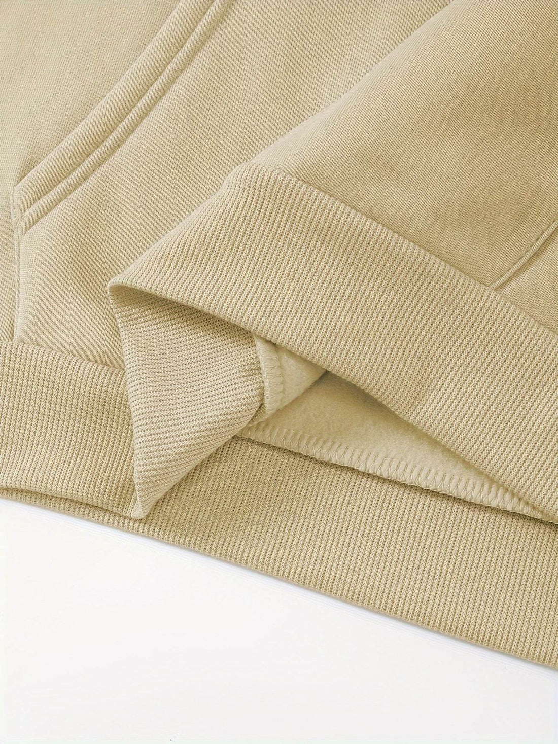 Hoodie Set Skull Style Cozy - Where2Save