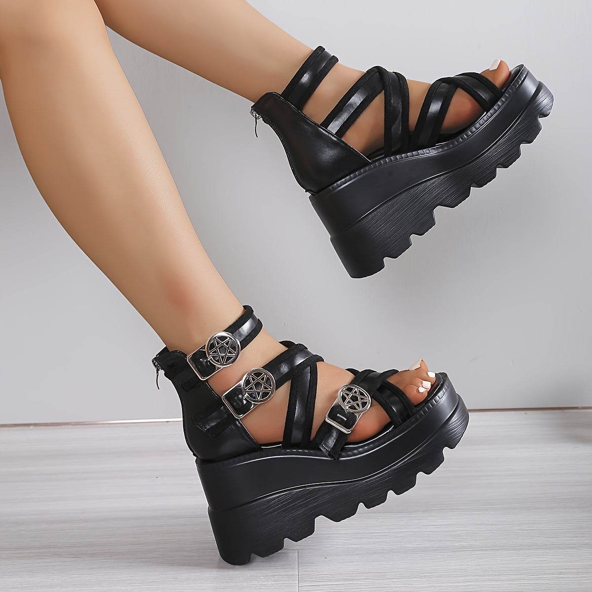 Elevaze - Where2Save