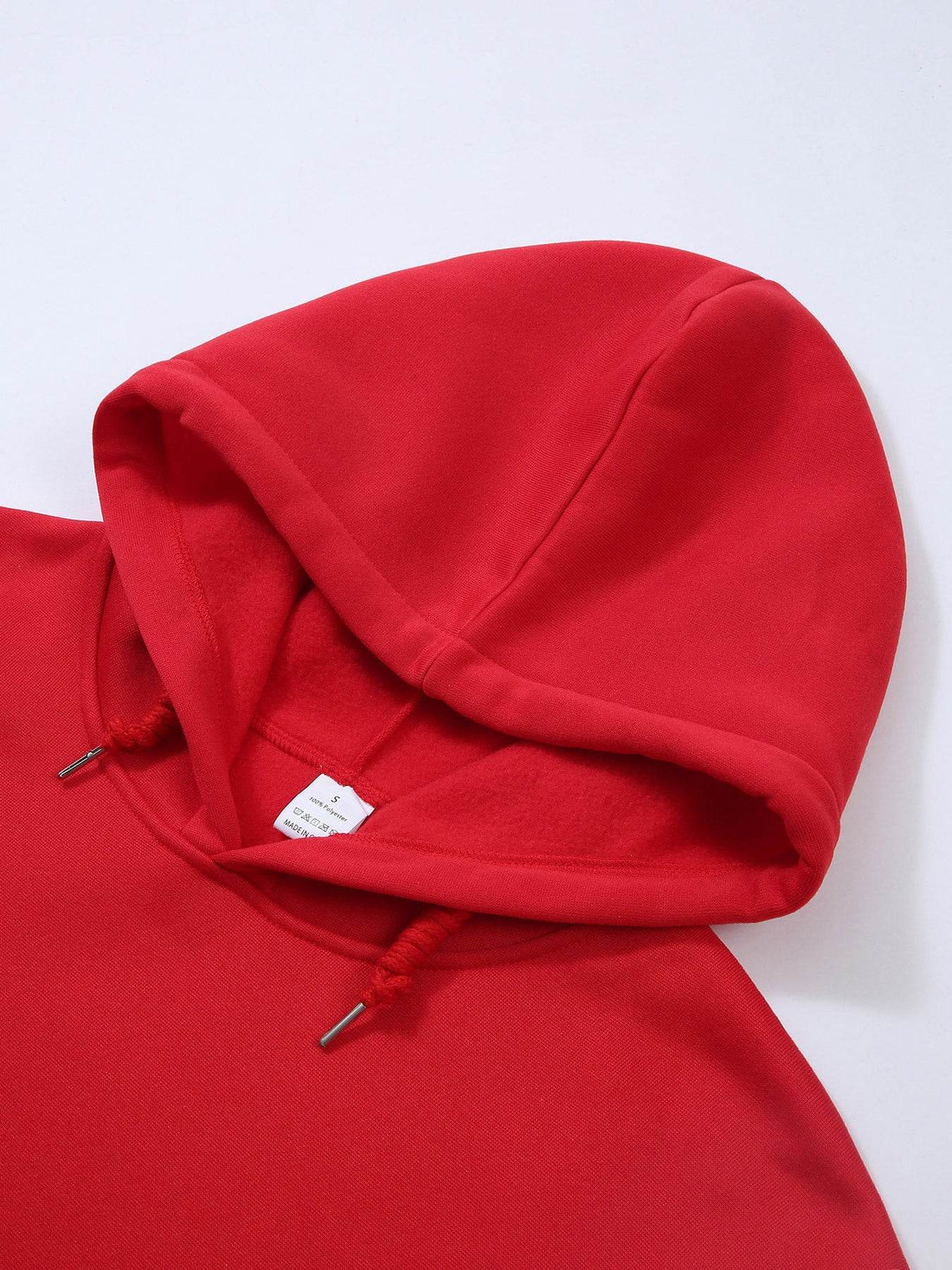 Hoodie Set Cozy Confidence - Where2Save