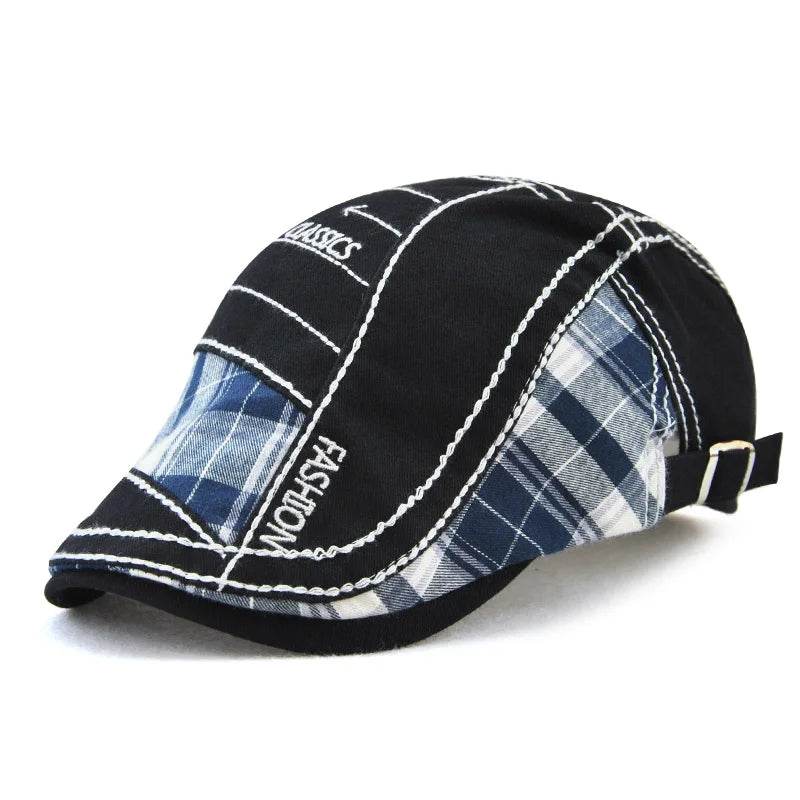 CottonCabbie Cap - Where2Save