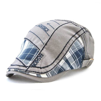 CottonCabbie Cap - Where2Save