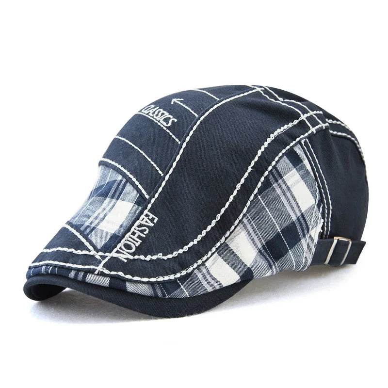 CottonCabbie Cap - Where2Save