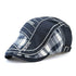 CottonCabbie Cap - Where2Save