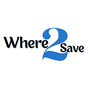 Where2Save