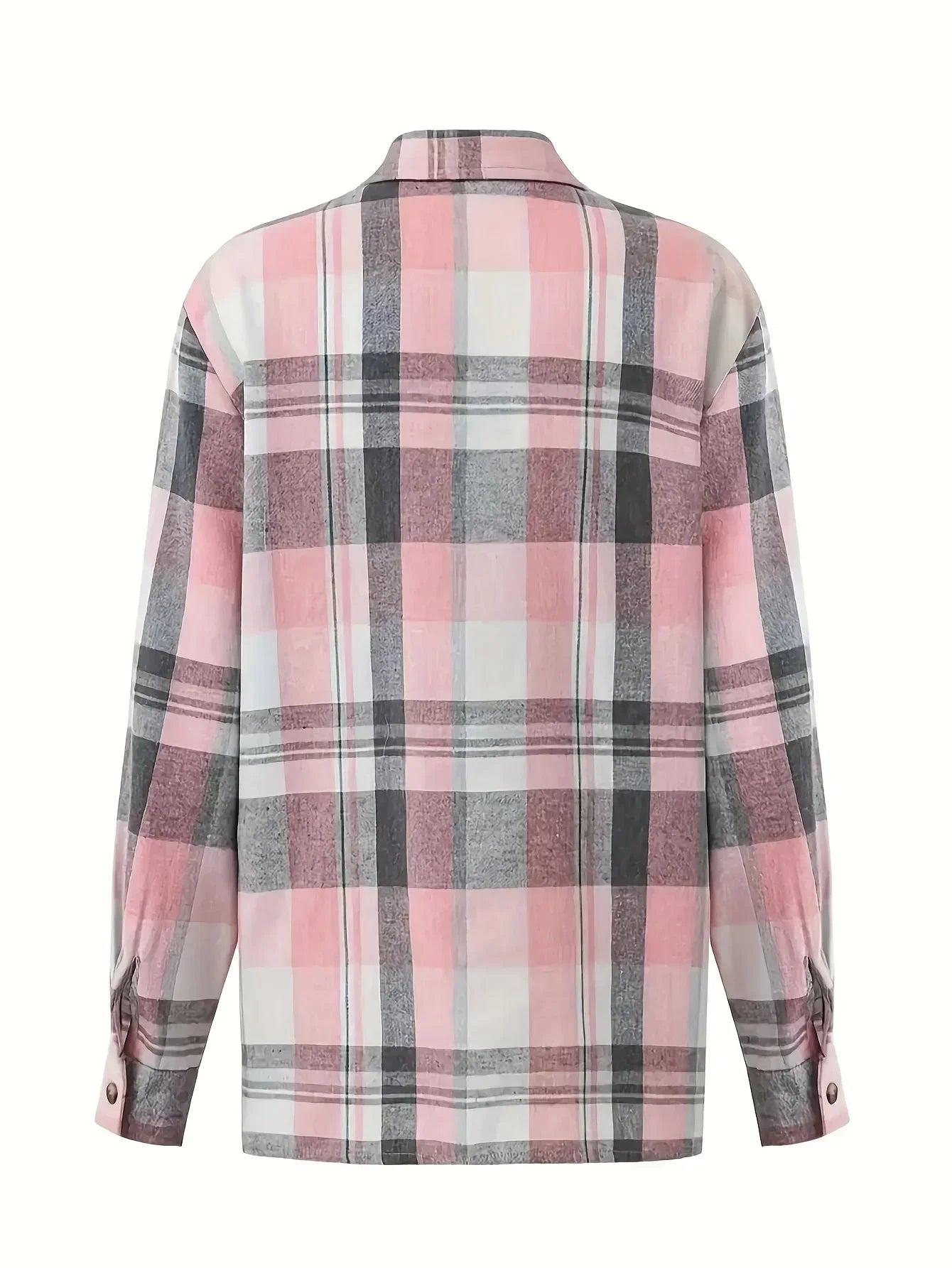 PLAIDORA