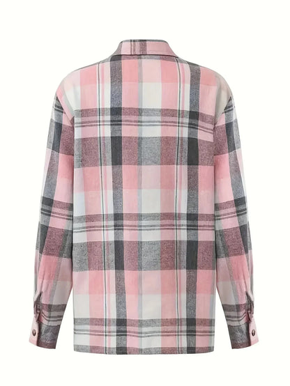 PLAIDORA