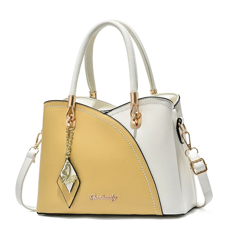 CAPACITÉ BAG
