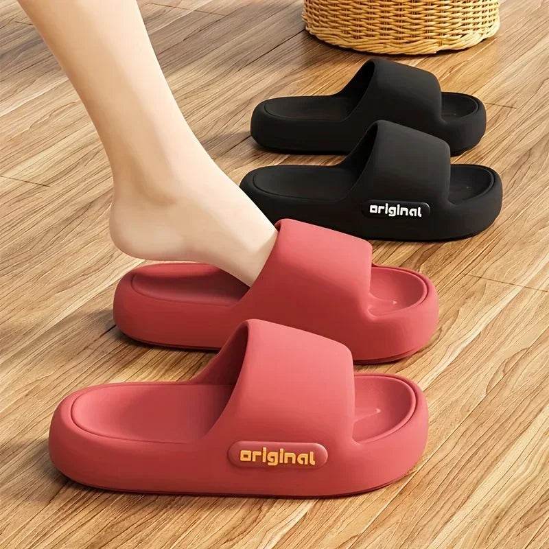 CloudStride Slides - Where2Save