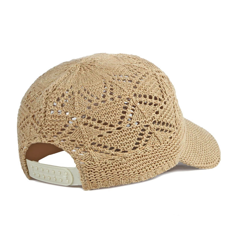 AIRSUN CAP