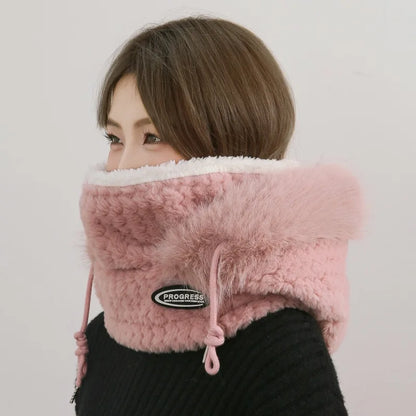 THERMAVÉ CAP