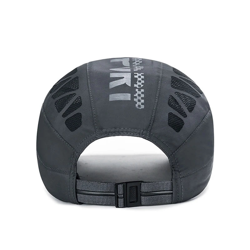 AirMesh Cap