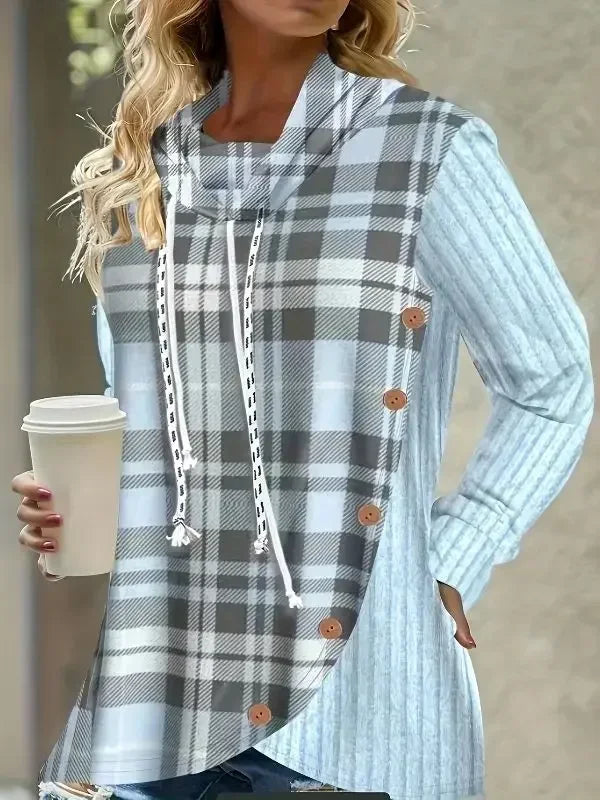 PLAIDORA