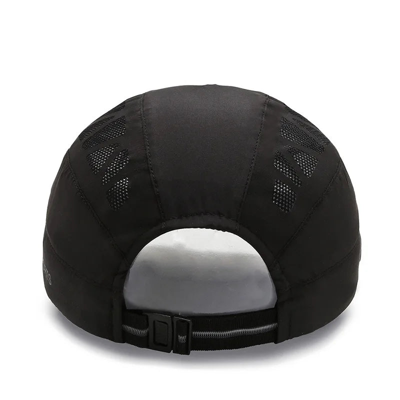 AirMesh Cap
