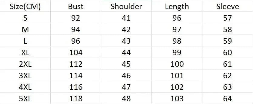 UrbanEase Hoodie - Where2Save