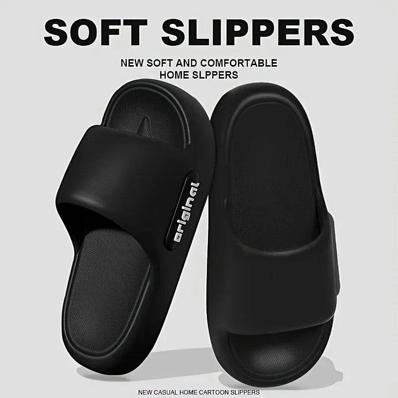 CloudStride Slides - Where2Save