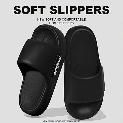 CloudStride Slides - Where2Save