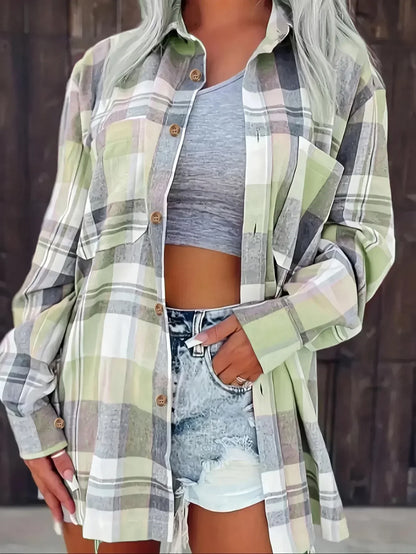 PLAIDORA
