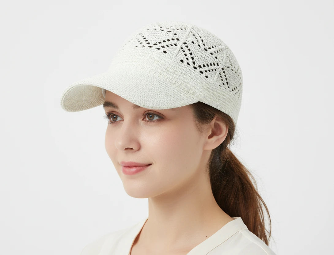 AIRSUN CAP