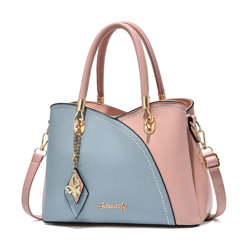 CAPACITÉ BAG
