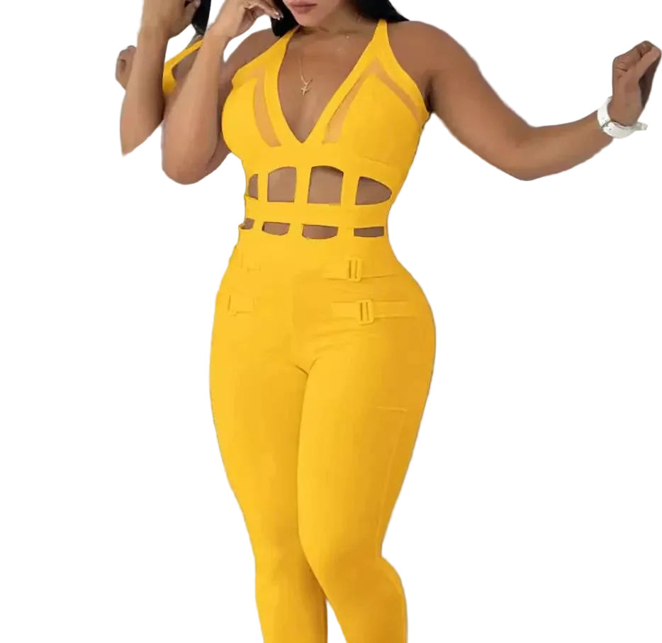 MESHVÉA