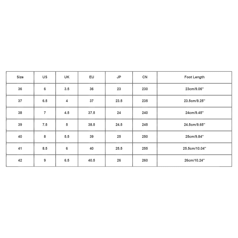 Large Size 45 Women Retro Ethnic Western Cowboy Boots Block Medium Heels Tassel Fringe Kneehigh Boot Lady Winter Shoes Free ship