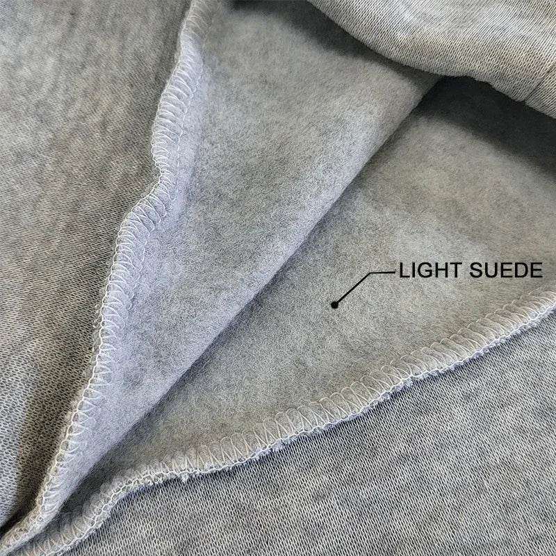 CaliZip Hoodie Dress - Where2Save