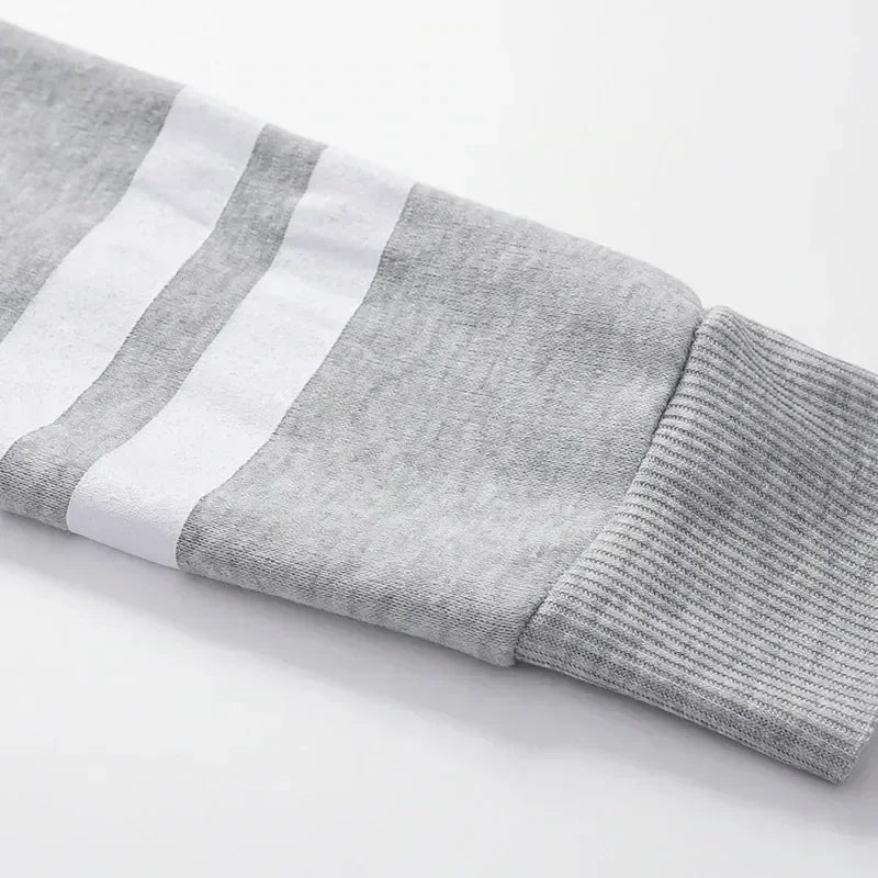 Hoodie Set Comfort Women's Tracksuit